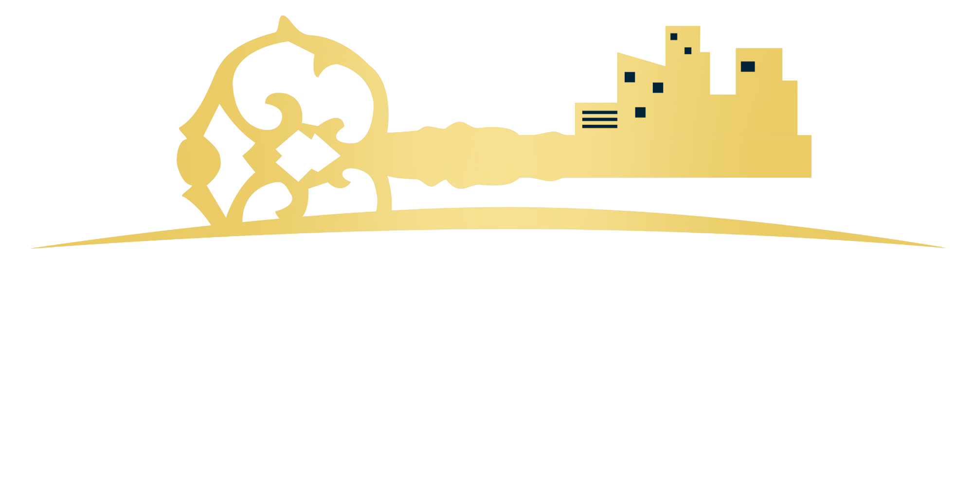 Hudson Gold